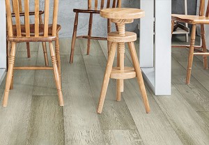 Farmhouse Fresh